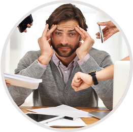 Money Problems Astrology